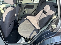 Ford fusion 1.4i trend durashift 80 at, 2008 - afbeelding 25 van  26