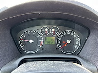 Ford fusion 1.4i trend durashift 80 at, 2008 - afbeelding 26 van  26