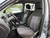 Ford fusion 1.6i trend, 2006 - afbeelding 2 van  27