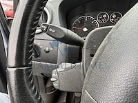 Ford fusion 1.6i trend, 2006 - afbeelding 9 van  27