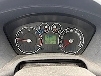 Ford fusion 1.6i trend, 2006 - afbeelding 11 van  27