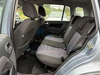 Ford fusion 1.6i trend, 2006 - afbeelding 13 van  27