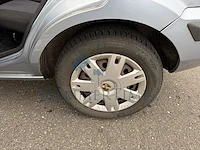 Ford fusion 1.6i trend, 2006 - afbeelding 14 van  27