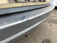 Ford fusion 1.6i trend, 2006 - afbeelding 19 van  27