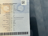 Ford fusion, 2003 - afbeelding 3 van  12