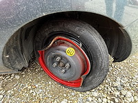 Ford fusion, 2003 - afbeelding 10 van  12