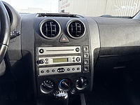 Ford fusion, 2005 - afbeelding 3 van  23