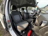 Ford fusion, 2005 - afbeelding 8 van  23