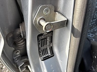 Ford fusion, 2005 - afbeelding 9 van  23