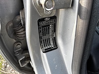 Ford fusion, 2005 - afbeelding 10 van  23