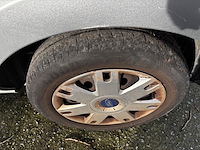 Ford fusion, 2005 - afbeelding 11 van  23