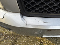 Ford fusion, 2005 - afbeelding 13 van  23