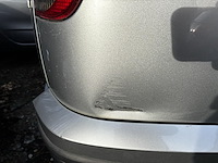 Ford fusion, 2005 - afbeelding 15 van  23