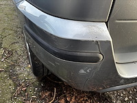 Ford fusion, 2005 - afbeelding 16 van  23