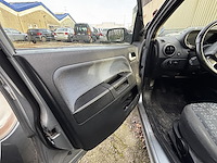 Ford fusion, 2005 - afbeelding 22 van  23