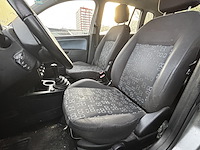 Ford fusion, 2005 - afbeelding 23 van  23