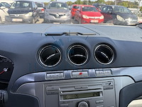 Ford galaxy 2.0 tdci trend, 2007 - afbeelding 6 van  36