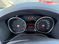 Ford galaxy 2.0 tdci trend, 2007 - afbeelding 7 van  36