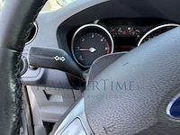 Ford galaxy 2.0 tdci trend, 2007 - afbeelding 10 van  36