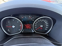 Ford galaxy 2.0 tdci trend, 2007 - afbeelding 11 van  36