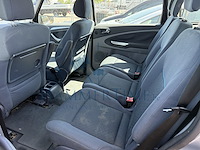Ford galaxy 2.0 tdci trend, 2007 - afbeelding 14 van  36