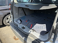 Ford galaxy 2.0 tdci trend, 2007 - afbeelding 17 van  36