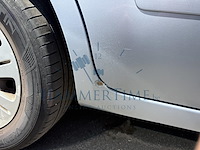 Ford galaxy 2.0 tdci trend, 2007 - afbeelding 26 van  36