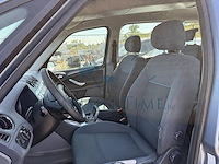 Ford galaxy 2.0 tdci trend, 2007 - afbeelding 36 van  36