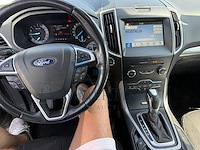 Ford galaxy 2.0 tdci trend powershift 150 at, 2018 - afbeelding 2 van  29