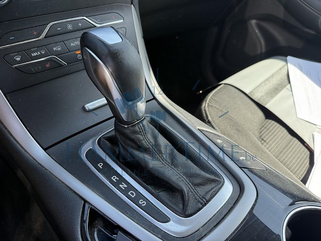Ford galaxy 2.0 tdci trend powershift 150 at, 2018 - afbeelding 3 van  29