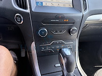 Ford galaxy 2.0 tdci trend powershift 150 at, 2018 - afbeelding 4 van  29