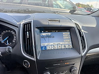 Ford galaxy 2.0 tdci trend powershift 150 at, 2018 - afbeelding 5 van  29