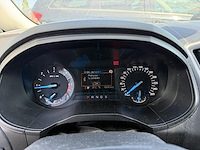 Ford galaxy 2.0 tdci trend powershift 150 at, 2018 - afbeelding 6 van  29
