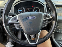 Ford galaxy 2.0 tdci trend powershift 150 at, 2018 - afbeelding 7 van  29
