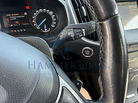 Ford galaxy 2.0 tdci trend powershift 150 at, 2018 - afbeelding 8 van  29