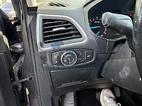 Ford galaxy 2.0 tdci trend powershift 150 at, 2018 - afbeelding 10 van  29