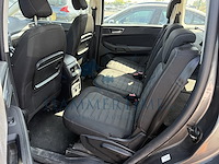 Ford galaxy 2.0 tdci trend powershift 150 at, 2018 - afbeelding 11 van  29