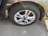 Ford galaxy 2.0 tdci trend powershift 150 at, 2018 - afbeelding 13 van  29