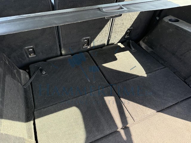 Ford galaxy 2.0 tdci trend powershift 150 at, 2018 - afbeelding 16 van  29
