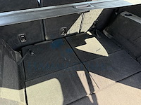 Ford galaxy 2.0 tdci trend powershift 150 at, 2018 - afbeelding 16 van  29