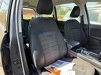 Ford galaxy 2.0 tdci trend powershift 150 at, 2018 - afbeelding 17 van  29