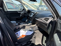 Ford galaxy 2.0 tdci trend powershift 150 at, 2018 - afbeelding 18 van  29