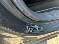 Ford galaxy 2.0 tdci trend powershift 150 at, 2018 - afbeelding 19 van  29