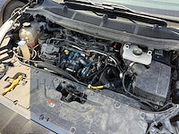 Ford galaxy 2.0 tdci trend powershift 150 at, 2018 - afbeelding 20 van  29