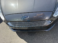 Ford galaxy 2.0 tdci trend powershift 150 at, 2018 - afbeelding 12 van  29
