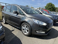 Ford galaxy 2.0 tdci trend powershift 150 at, 2018 - afbeelding 23 van  29