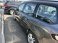 Ford galaxy 2.0 tdci trend powershift 150 at, 2018 - afbeelding 26 van  29