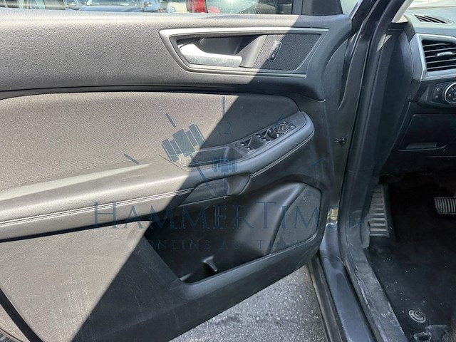 Ford galaxy 2.0 tdci trend powershift 150 at, 2018 - afbeelding 27 van  29