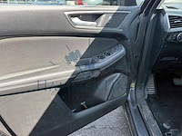 Ford galaxy 2.0 tdci trend powershift 150 at, 2018 - afbeelding 27 van  29