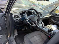 Ford galaxy 2.0 tdci trend powershift 150 at, 2018 - afbeelding 28 van  29